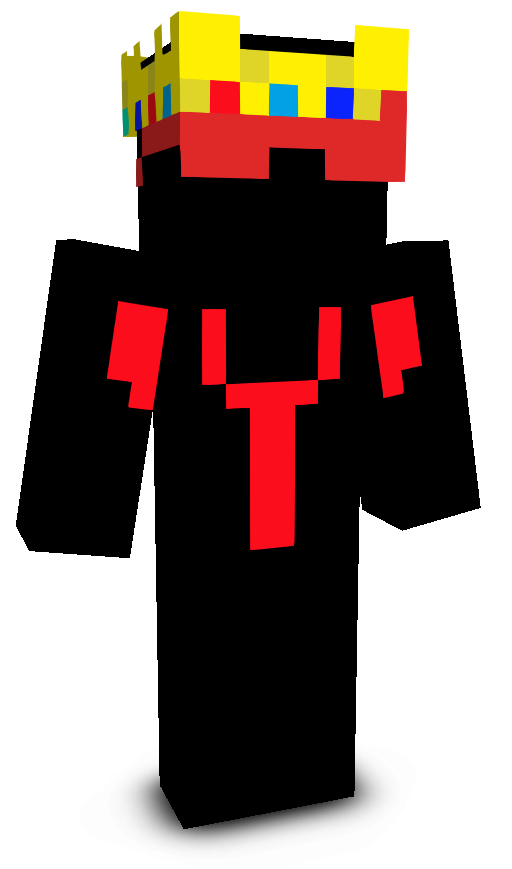 YR15_'s skin