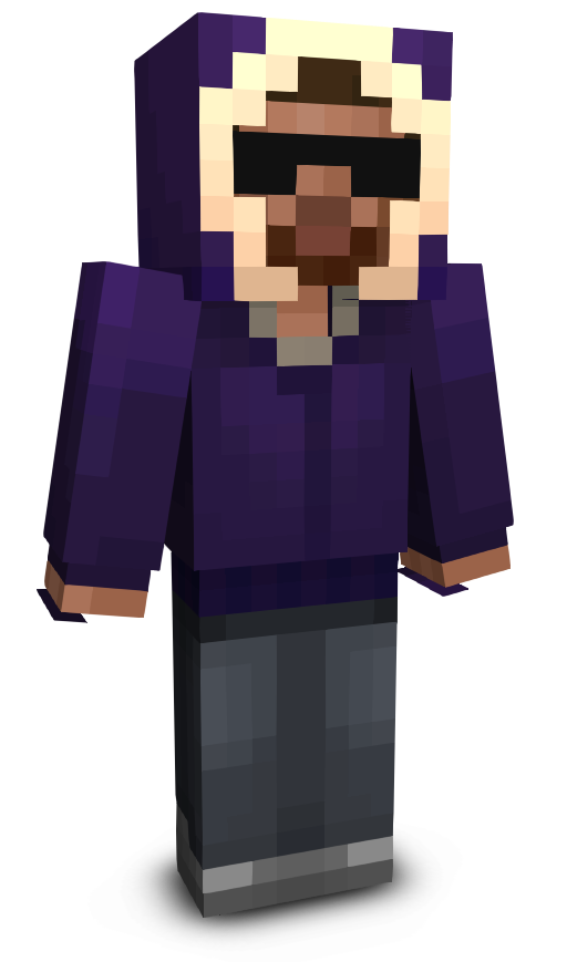 logipk_'s skin