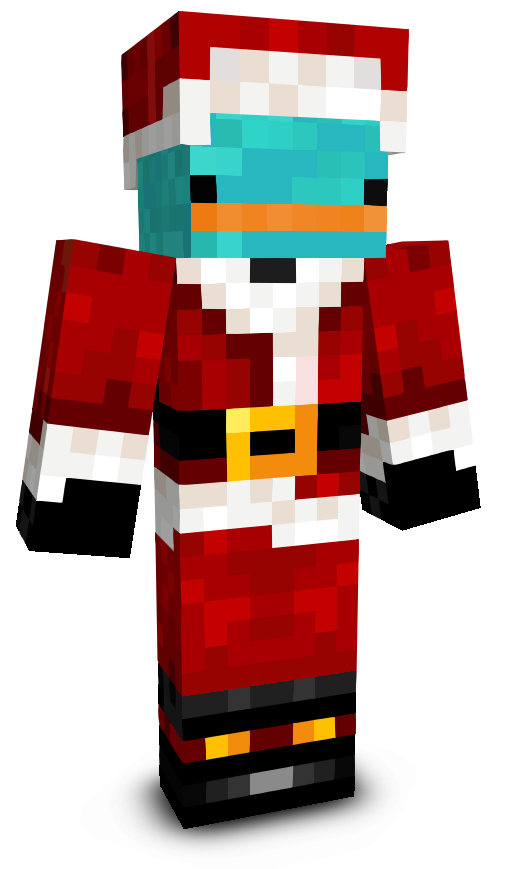 Lrk_au's skin
