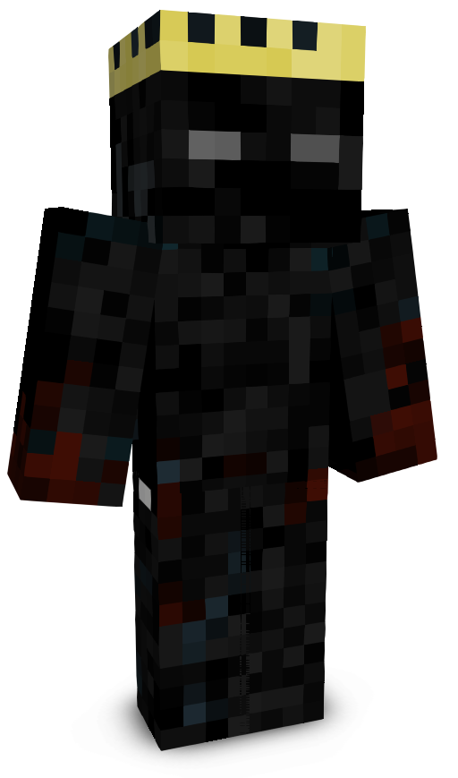 trixxks's skin