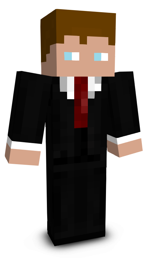 negativesgermany's skin