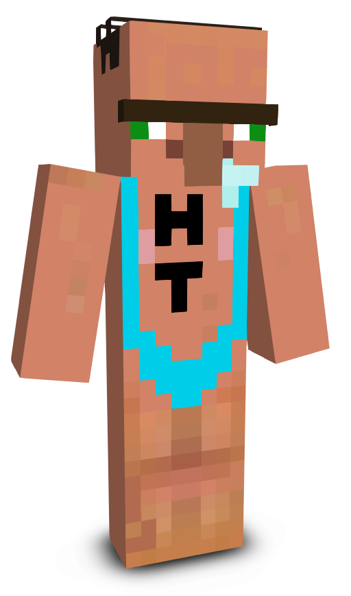 siifi_'s skin