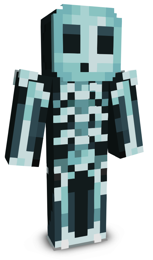 p1ntx_'s skin