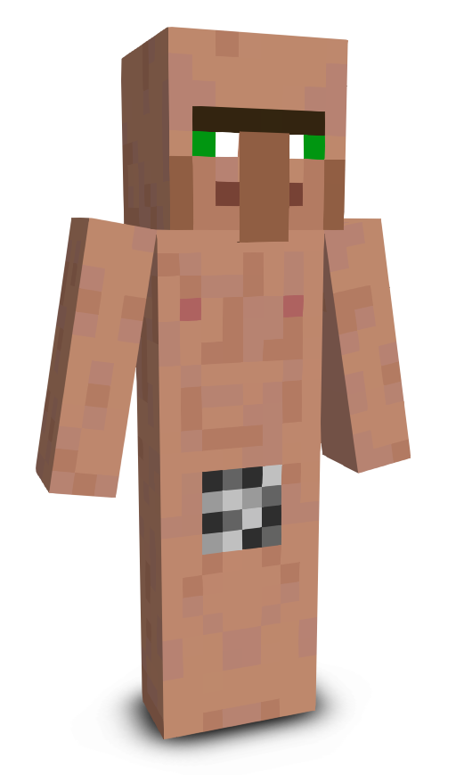 iEdZ_off's skin