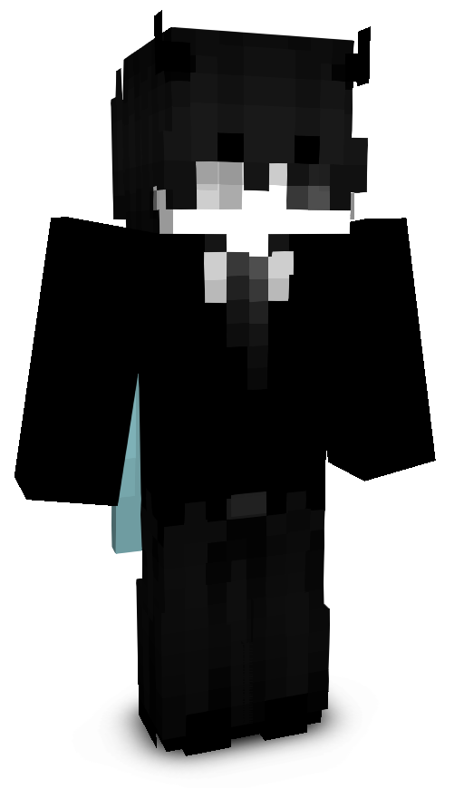 _haydyy's skin