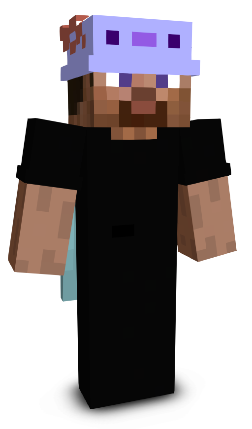 Liberty2pro's skin