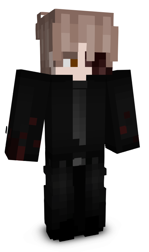 eatingpu's skin