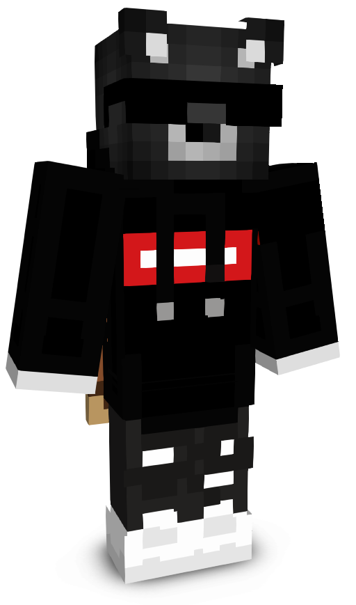 Carloss77_'s skin
