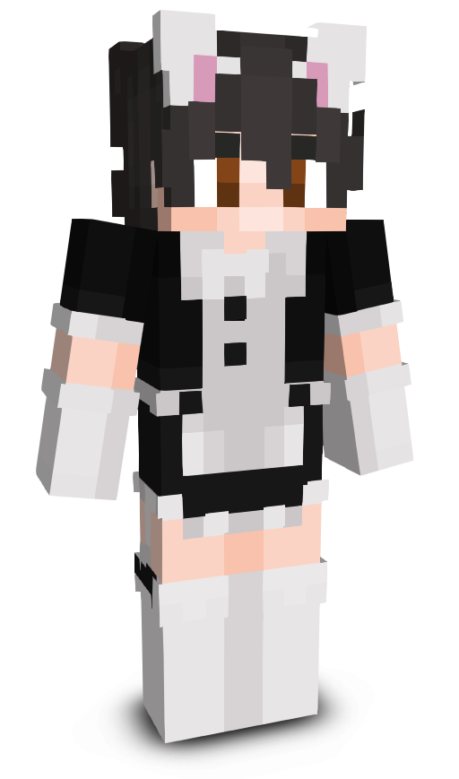 the_night_flame's skin