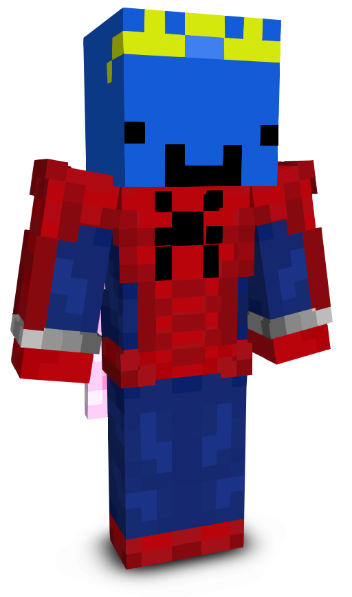 WestuuIsHere's skin