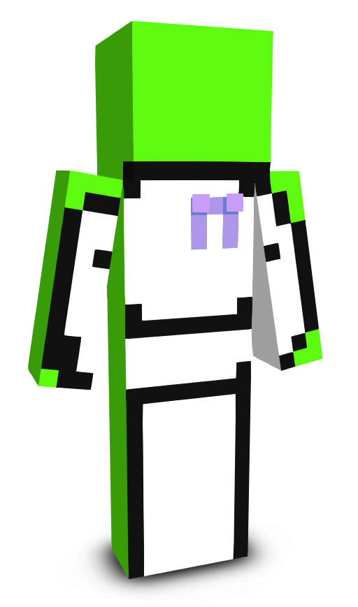 JustSkid_'s skin