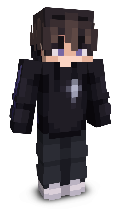 Null_Dreams's skin