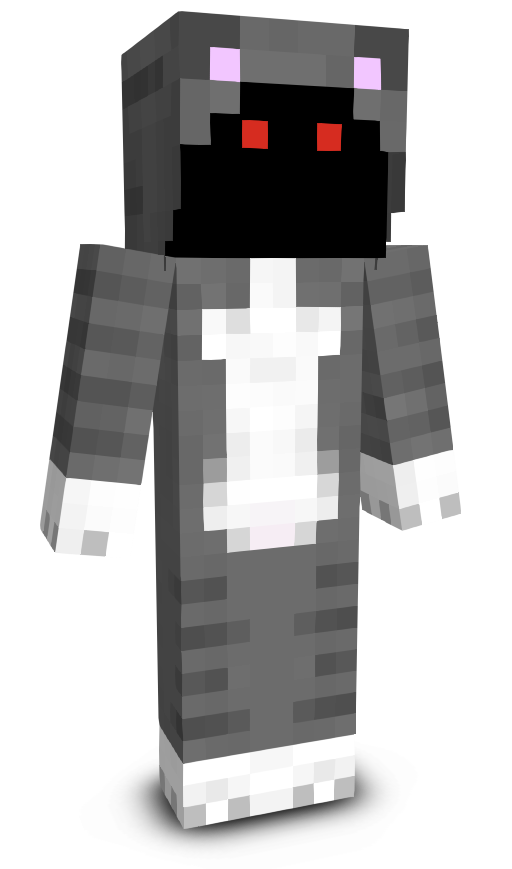 NeonOnMacros's skin