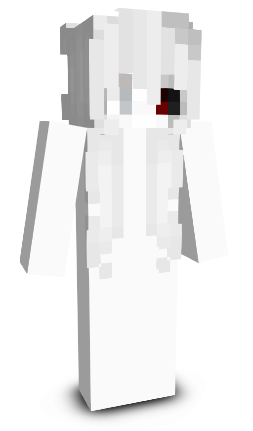 jello_girlfriend's skin