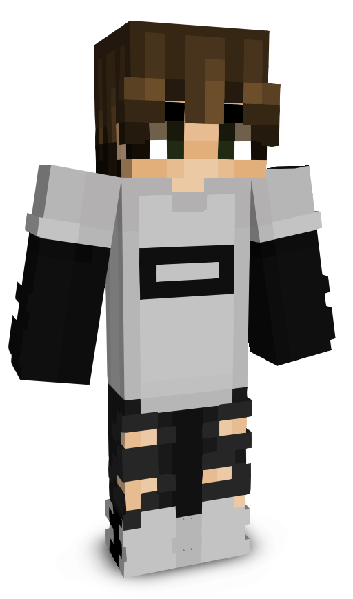 NiniXxx3's skin