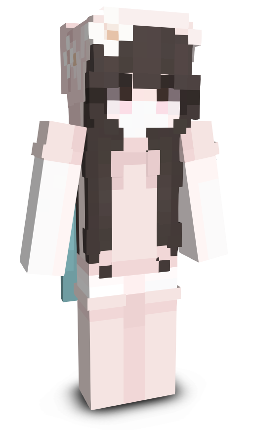 _showcase_'s skin