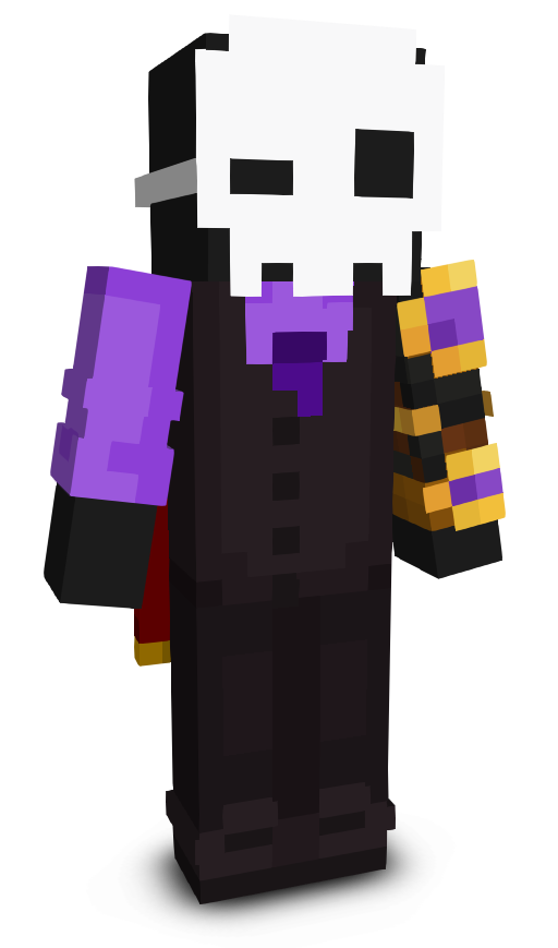 DarkMystery_'s skin