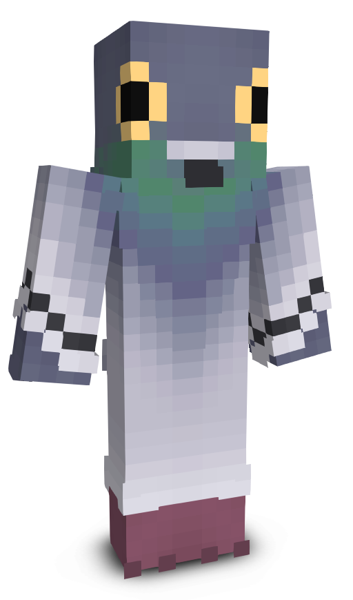 Kobas2015's skin
