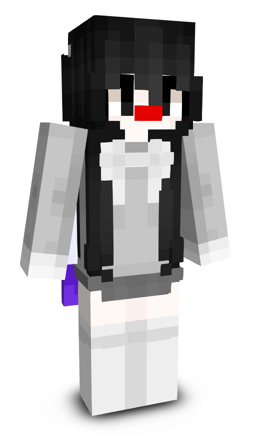 Ht1Mog's skin