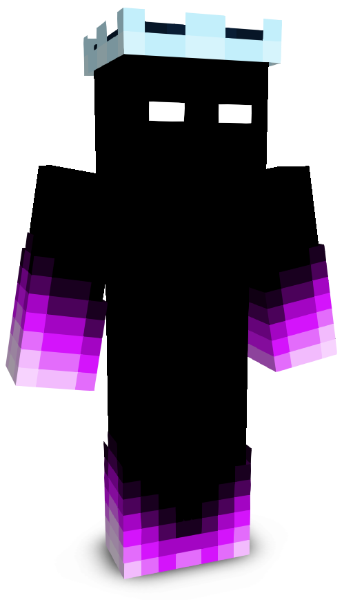 Abscid's skin