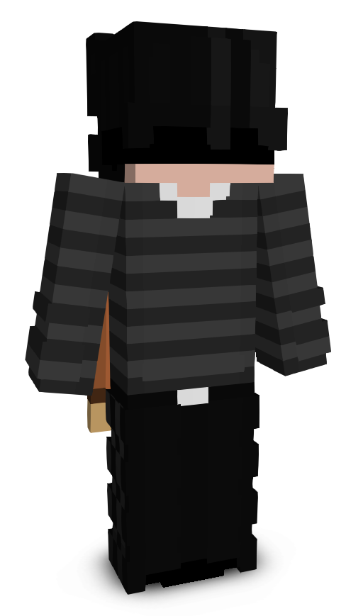 Notxsh4rp's skin
