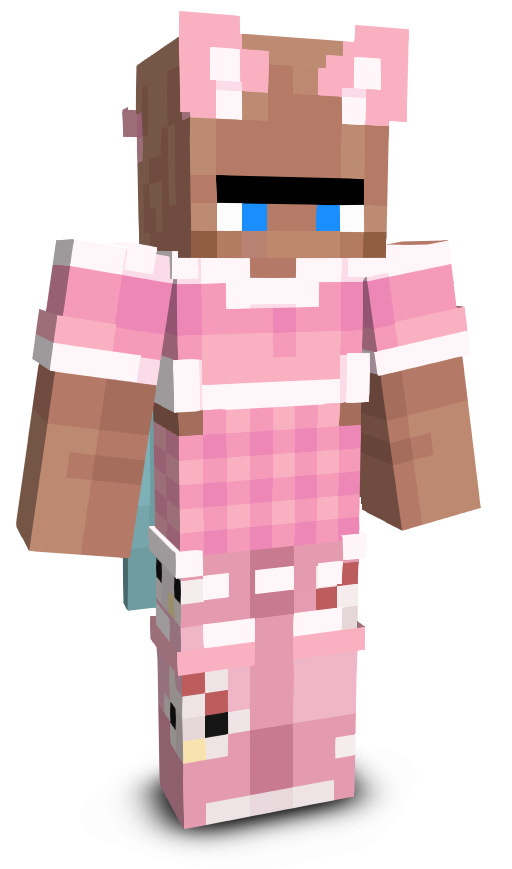 ykdyxnw__'s skin