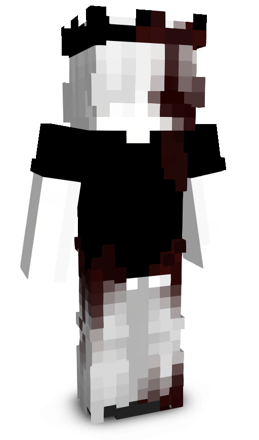 MAGIC_wasd's skin