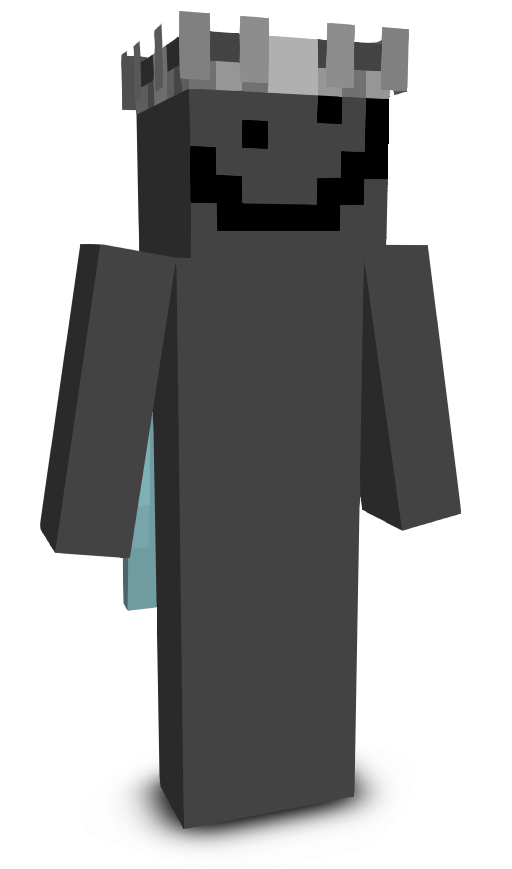 vexahhss's skin