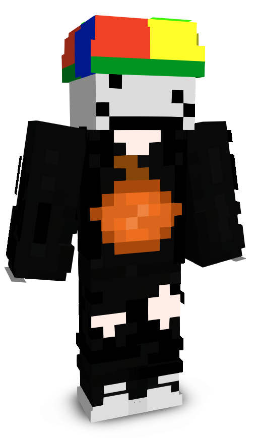 lloydsimon1's skin