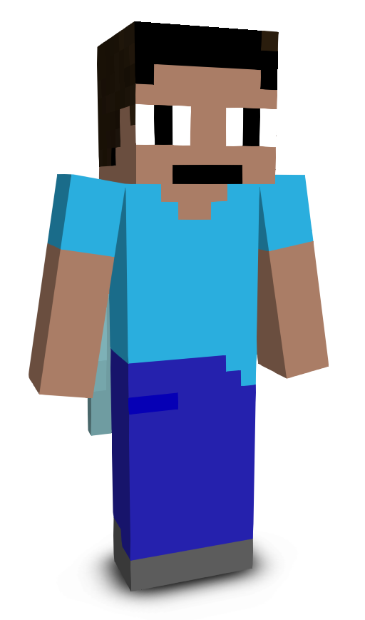 Abel_isthegoat's skin