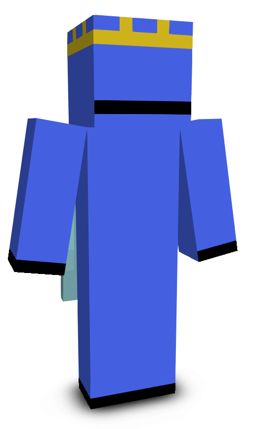 popdog379's skin