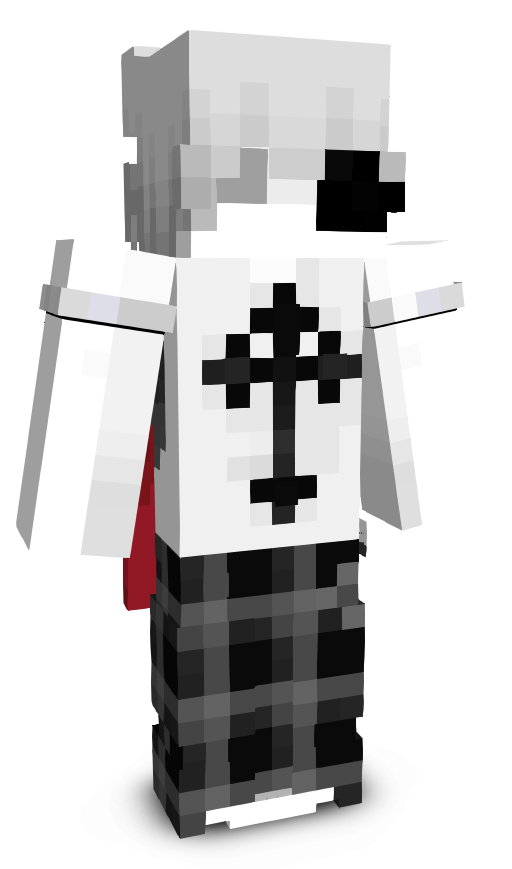 xqpr_'s skin