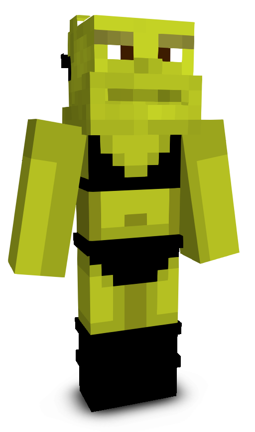 __Miguxll's skin