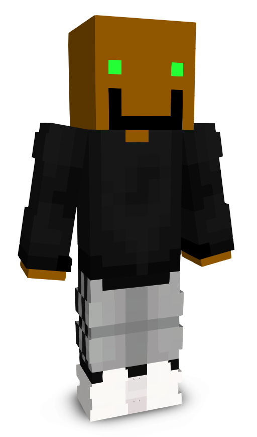 carreba's skin