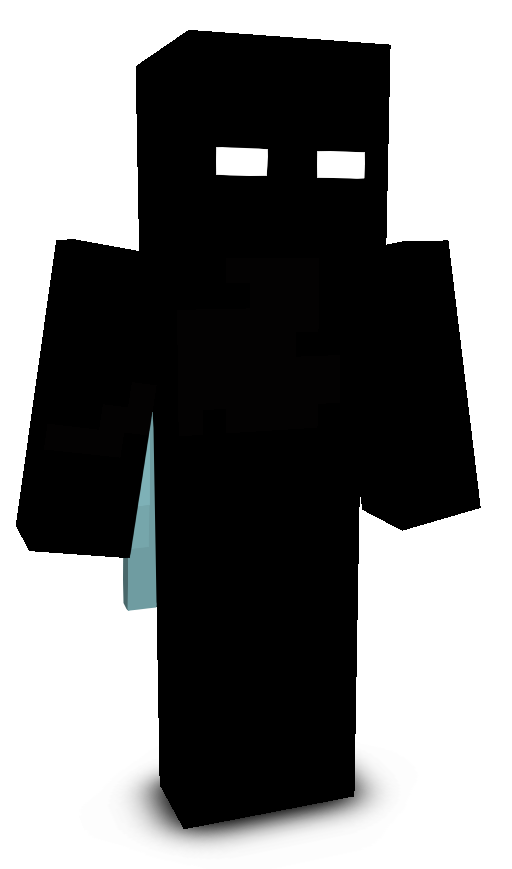 Xsu6y's skin