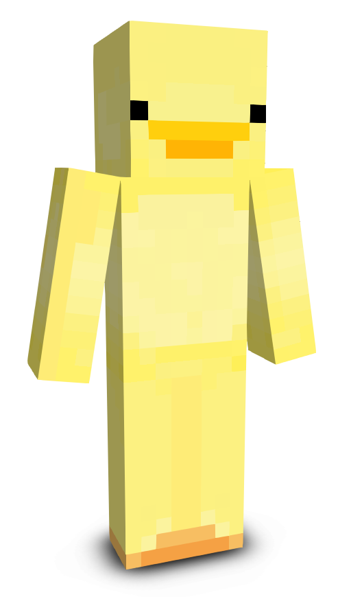 _I_am_better_802's skin