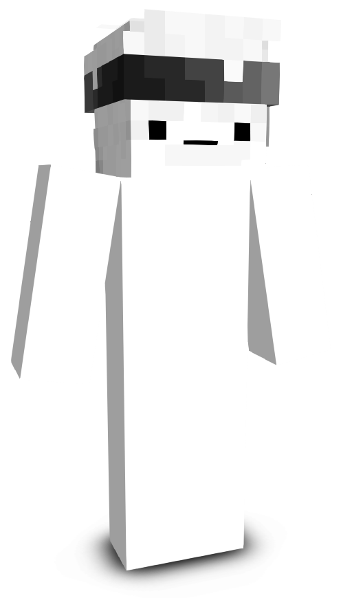 Ext_Phlar's skin