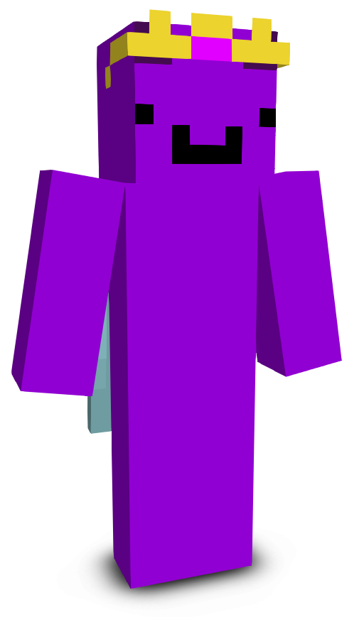 sara_222's skin