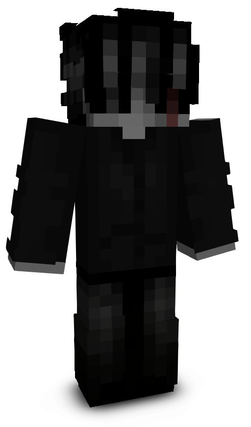Neko_JIACh_01_15's skin