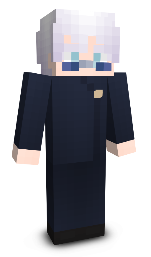 am85wnhx9's skin