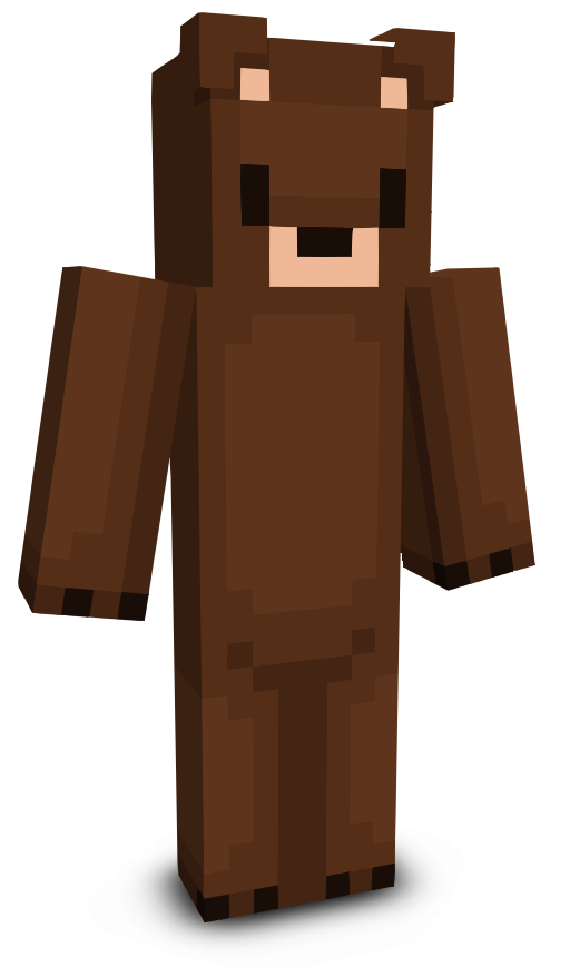 elias6363's skin
