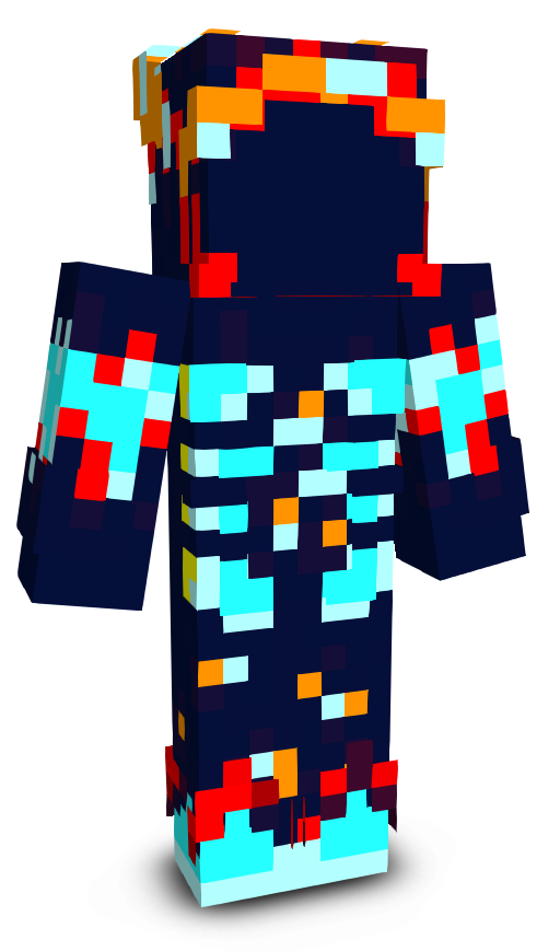 jax352's skin