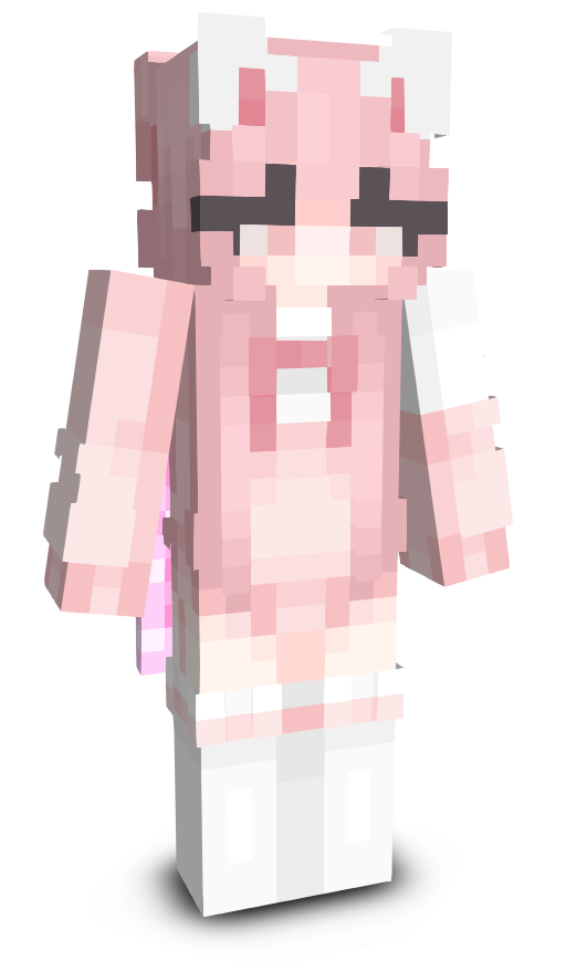 SirRattenSchwanz's skin