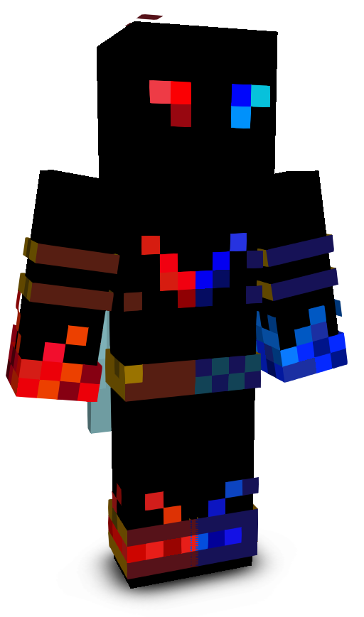 ICEDEMON_ZYX1776's skin