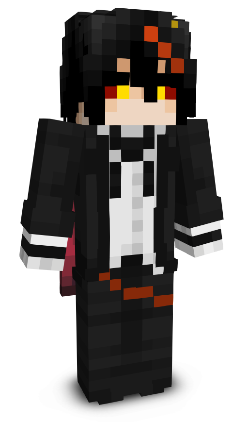 lenova1atee's skin