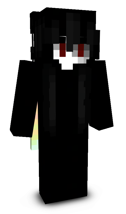 jimmyjames6's skin