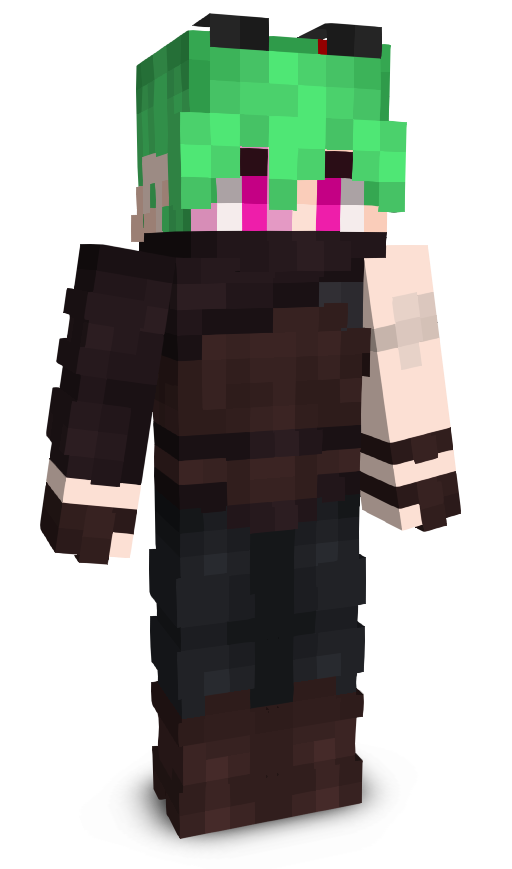 ZueGritu1j0's skin