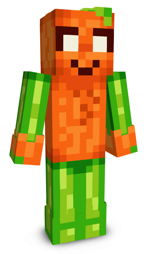 Sans32129198's skin