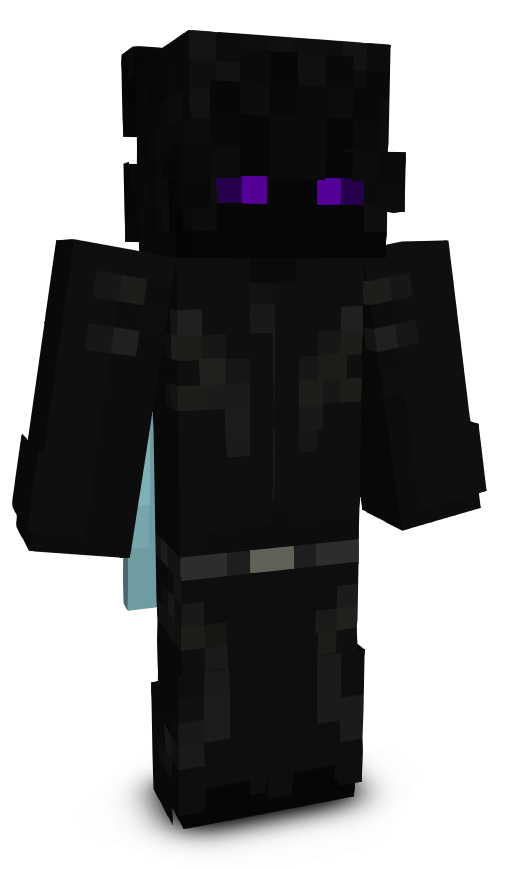 Saba1702's skin
