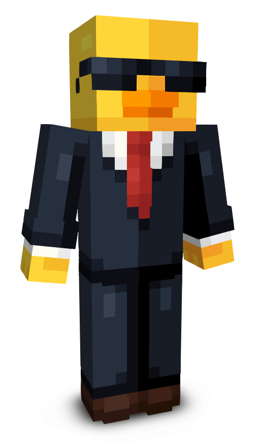 MT_Oskar's skin